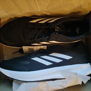 Addis Men's RunFalcon Running Shoes